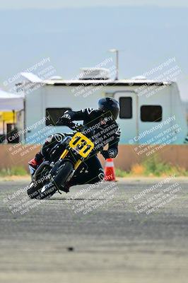 media/Aug-25-2024-2WTD (Sun) [[4221c16924]]/B Group/Session 5-Turns 1 2 and Grid/